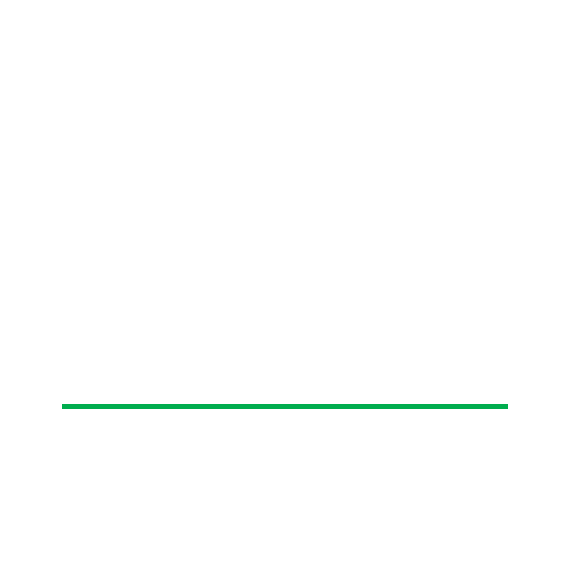 BENEKIVA-INSURETECHCONNECT stacked white-01