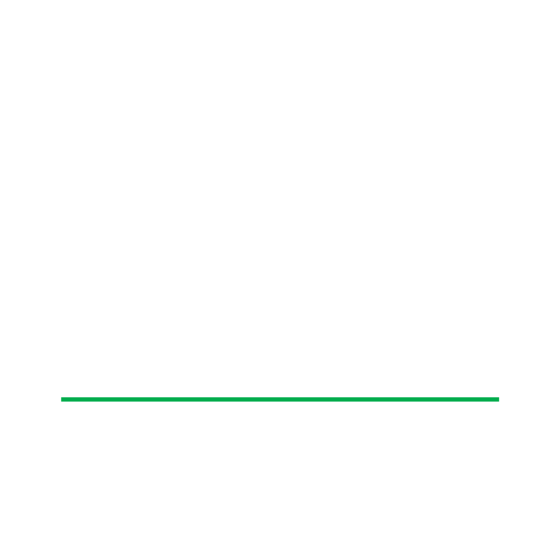BENEKIVA-INSURETECHCONNECT stacked white-01 BENEKIVA-INSURETECHCONNECT stacked white-01