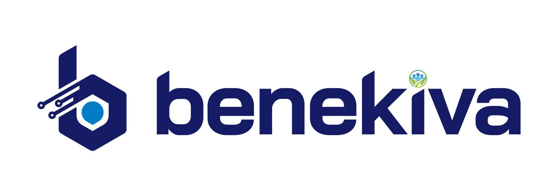 Benekiva Logo